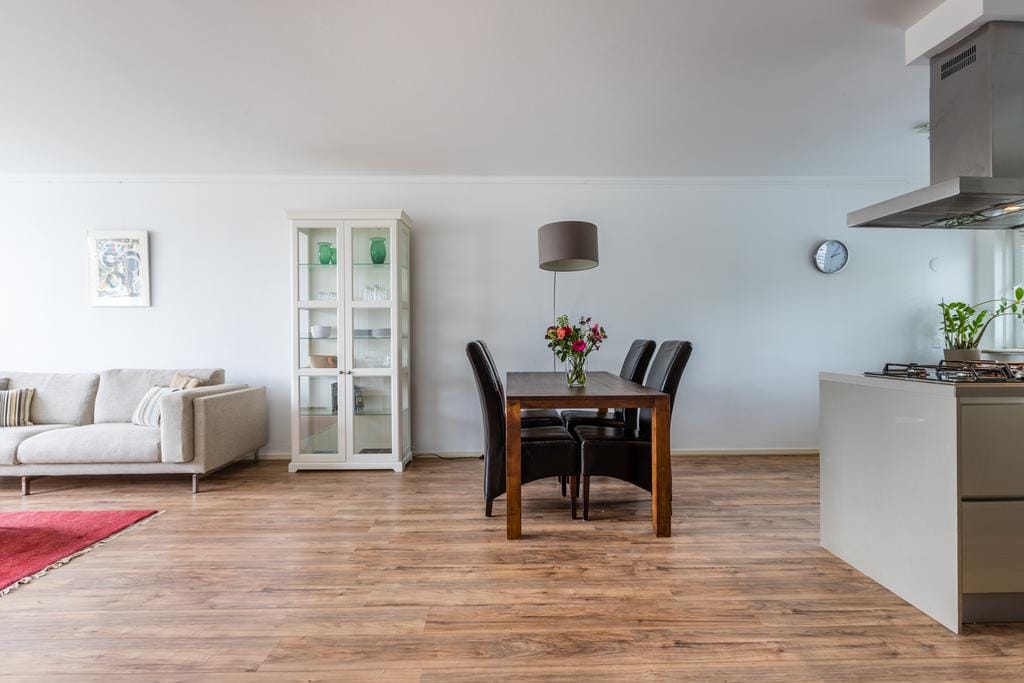 Foto 17 van Zonnestein 57