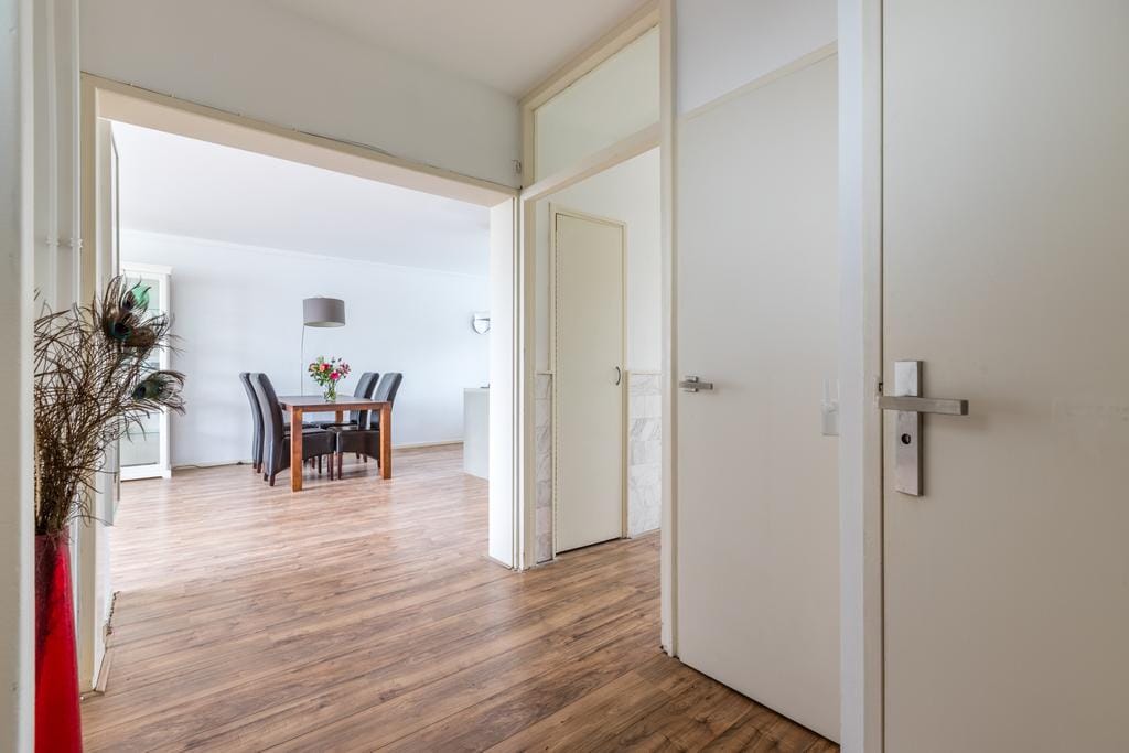 Foto 18 van Zonnestein 57