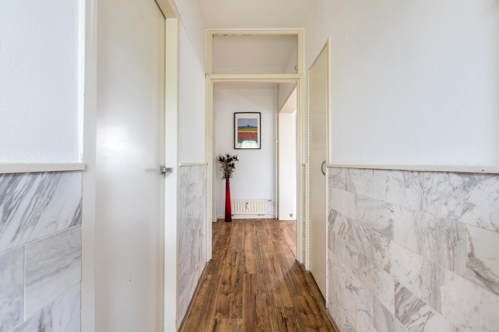 Foto 19 van Zonnestein 57