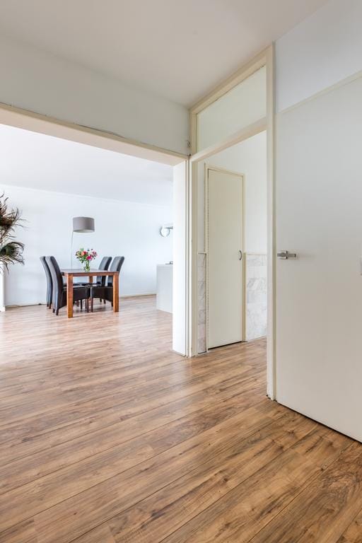 Foto 20 van Zonnestein 57