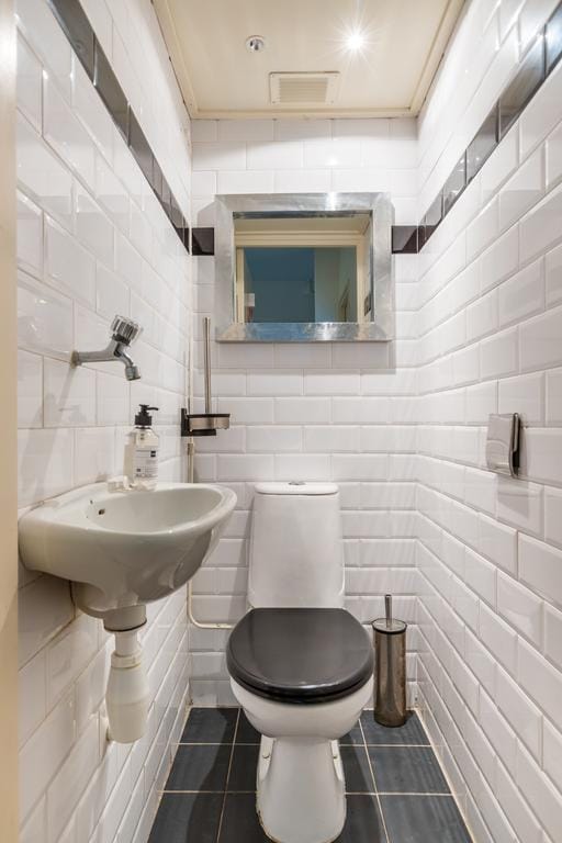 Foto 21 van Zonnestein 57