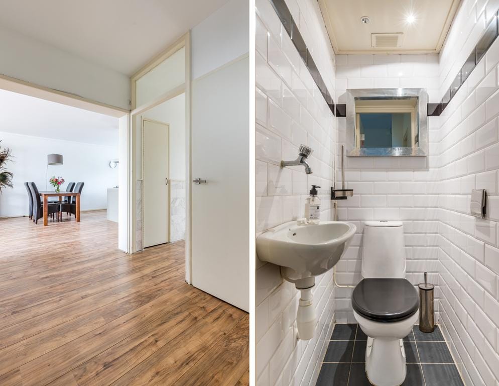 Foto 22 van Zonnestein 57