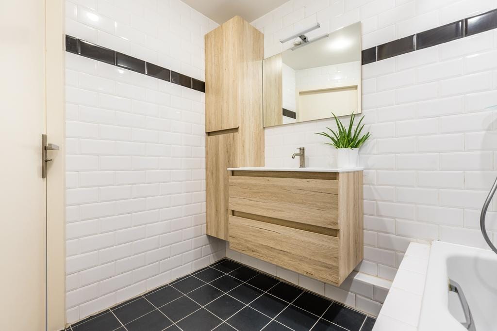 Foto 23 van Zonnestein 57