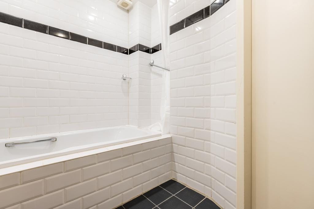 Foto 24 van Zonnestein 57