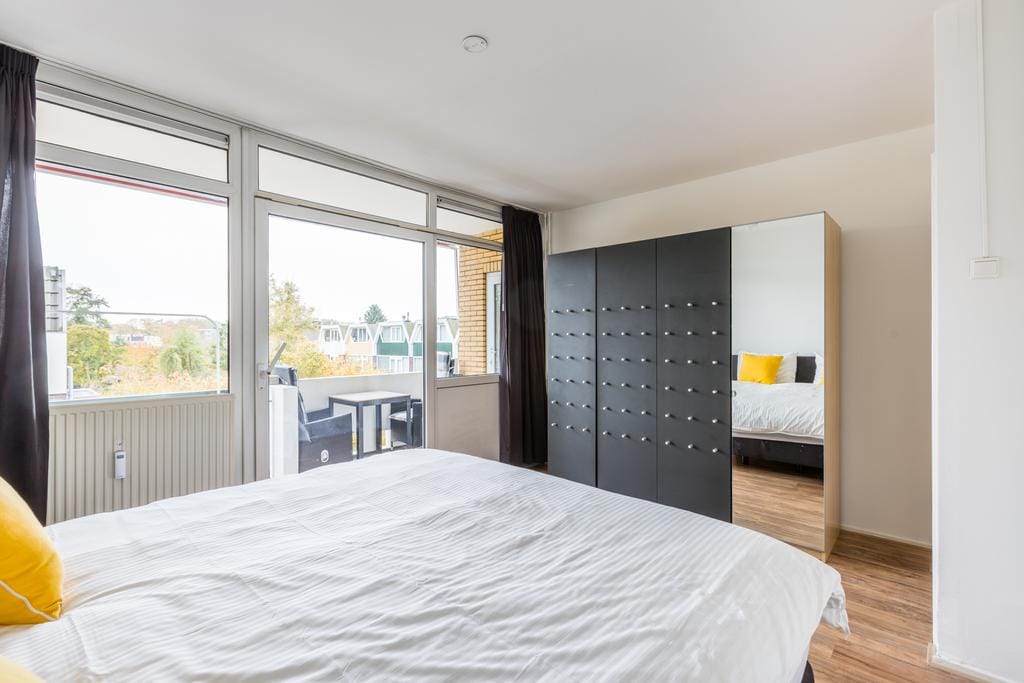 Foto 25 van Zonnestein 57