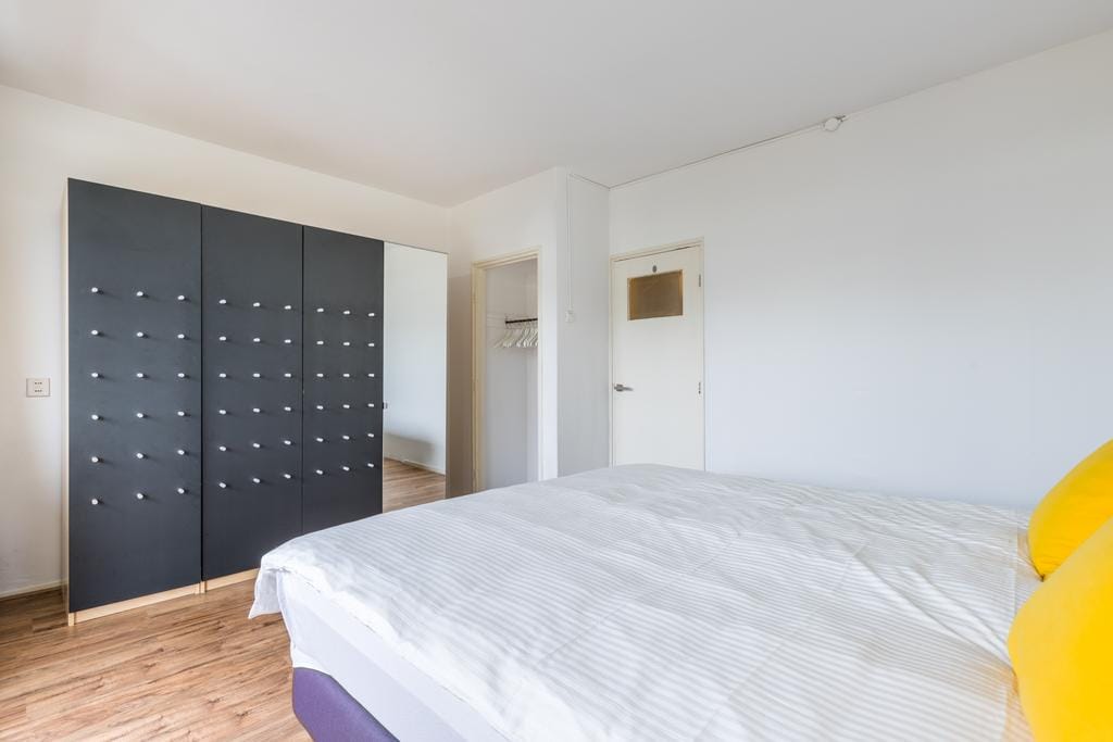 Foto 26 van Zonnestein 57