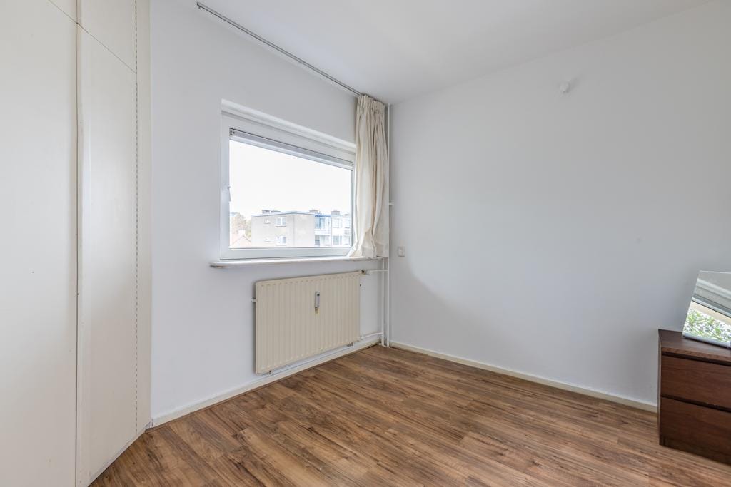 Foto 27 van Zonnestein 57