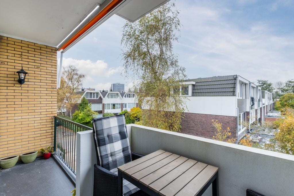 Foto 29 van Zonnestein 57