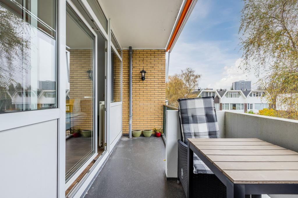 Foto 30 van Zonnestein 57