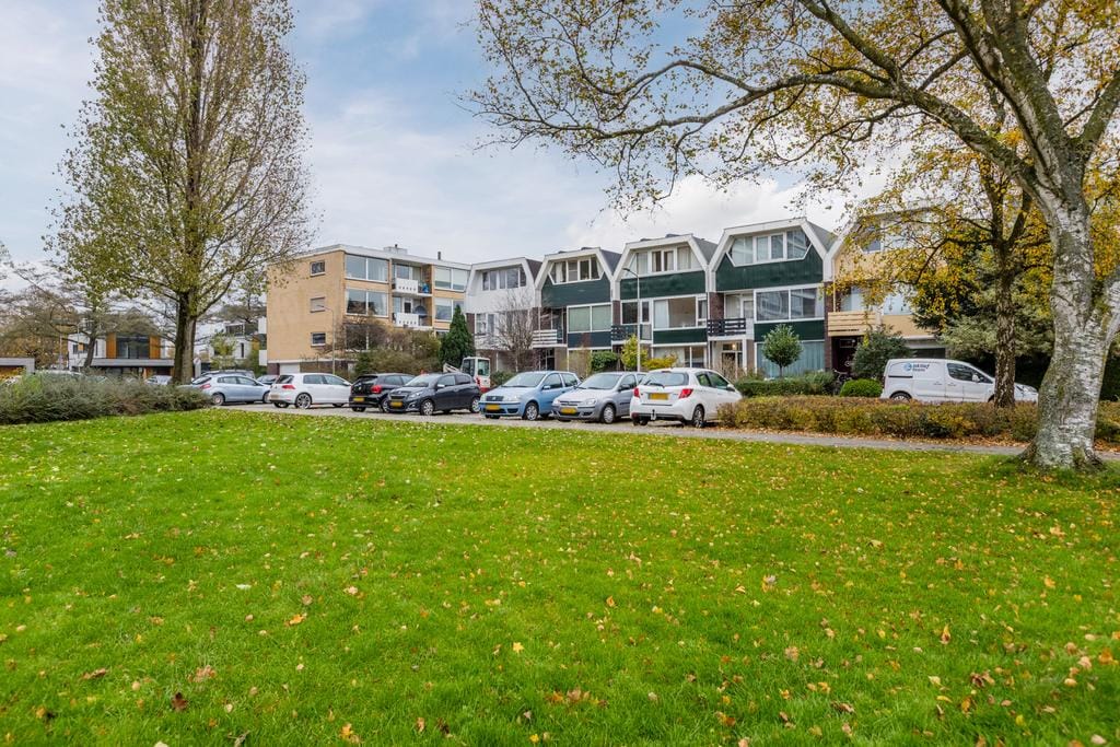 Foto 31 van Zonnestein 57