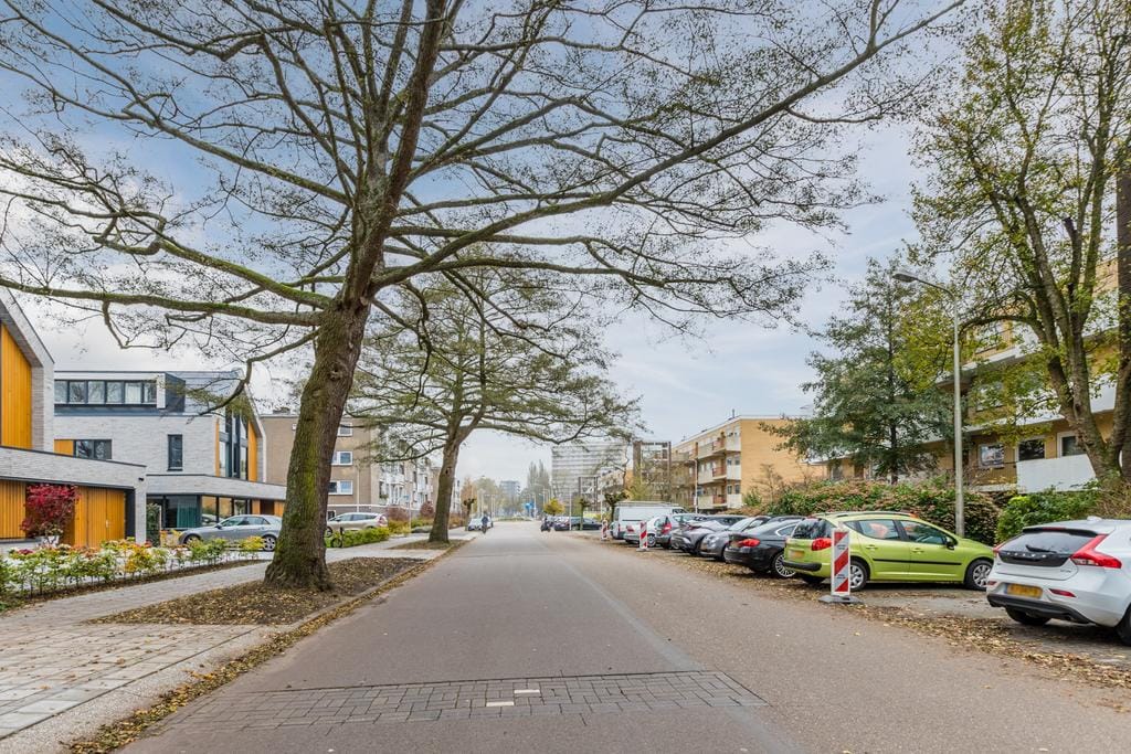 Foto 32 van Zonnestein 57