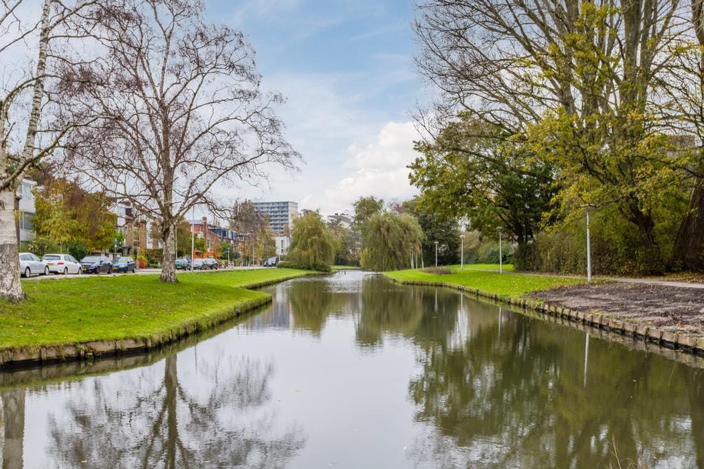 Foto 33 van Zonnestein 57