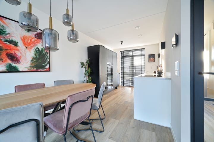 Foto 8 van Spoorzicht 5