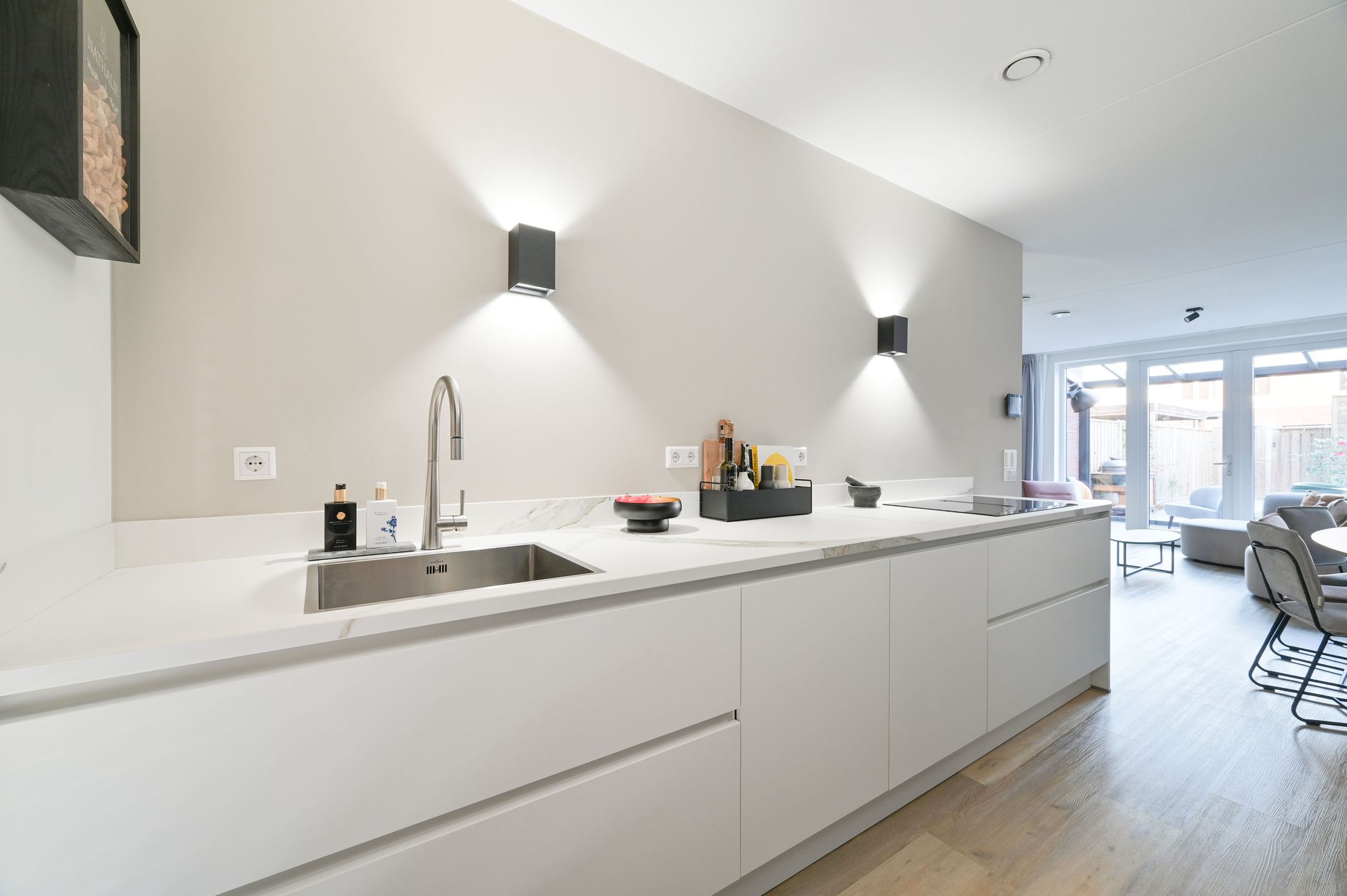 Foto 9 van Spoorzicht 5