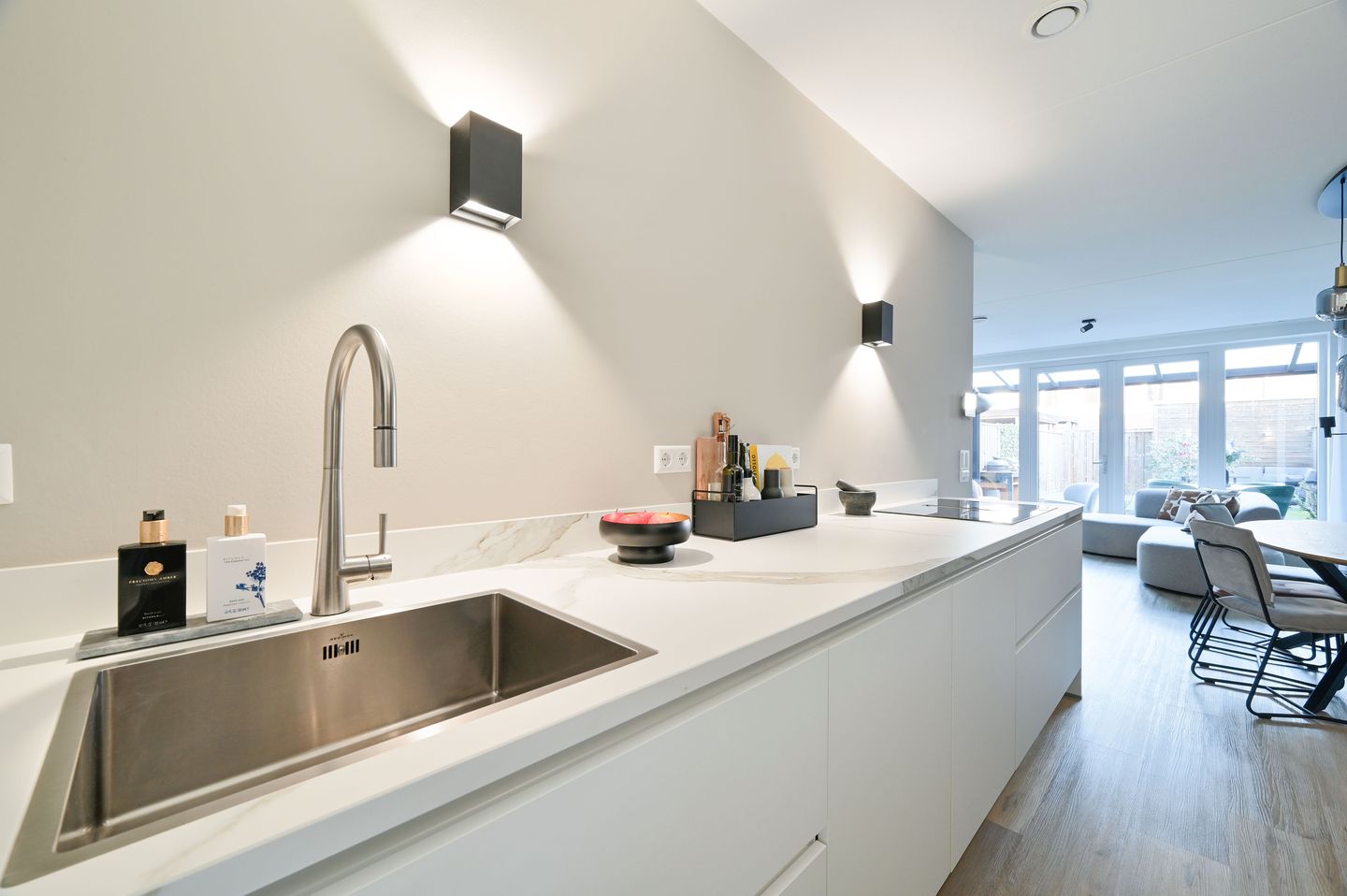 Foto 10 van Spoorzicht 5