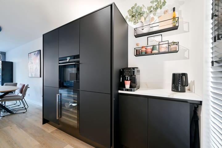 Foto 11 van Spoorzicht 5