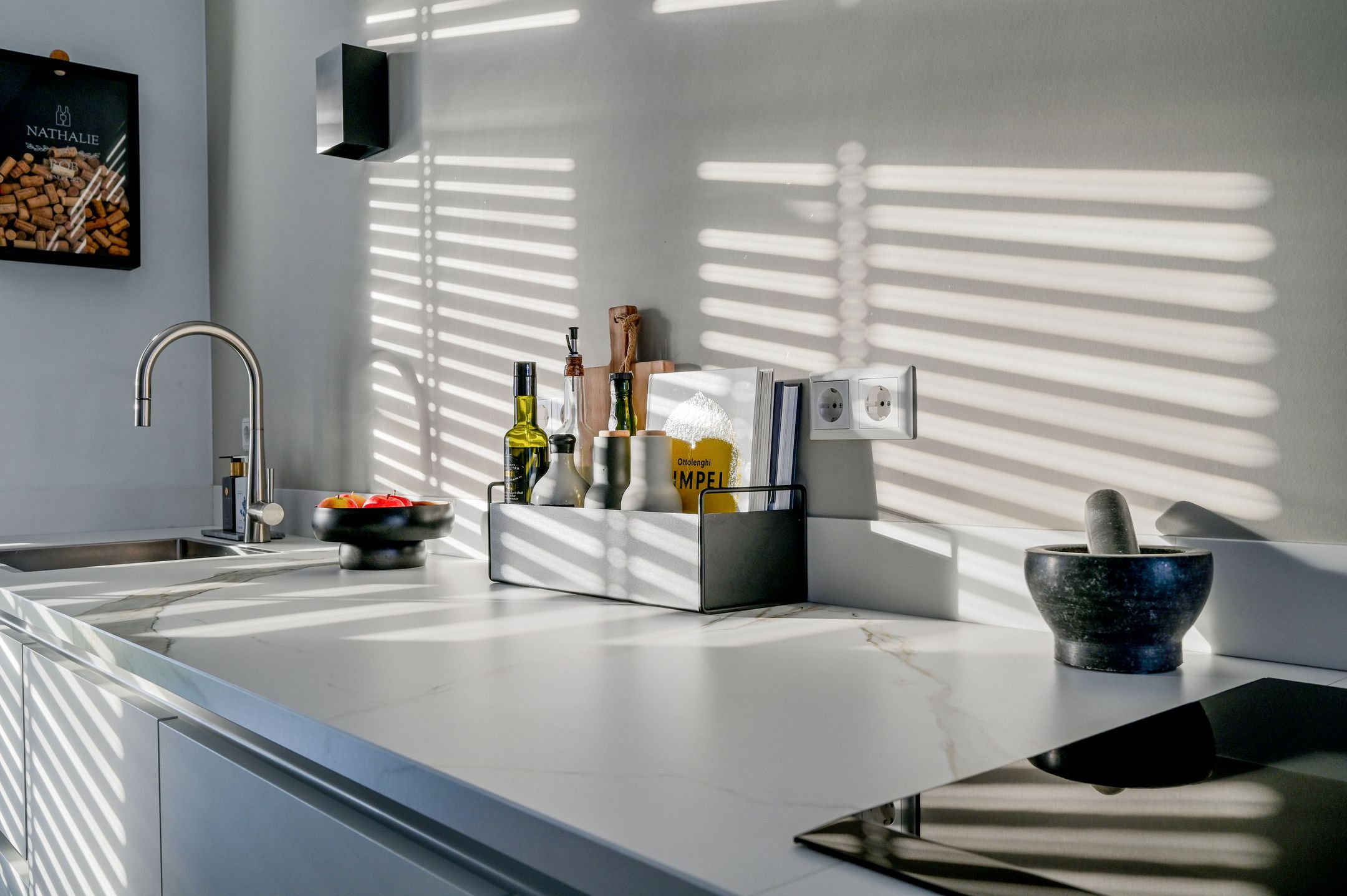 Foto 12 van Spoorzicht 5