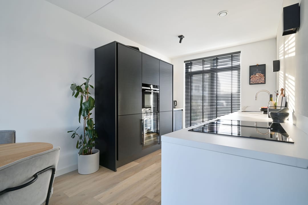 Foto 13 van Spoorzicht 5