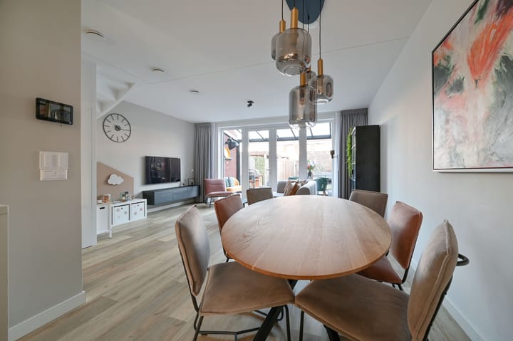 Foto 14 van Spoorzicht 5