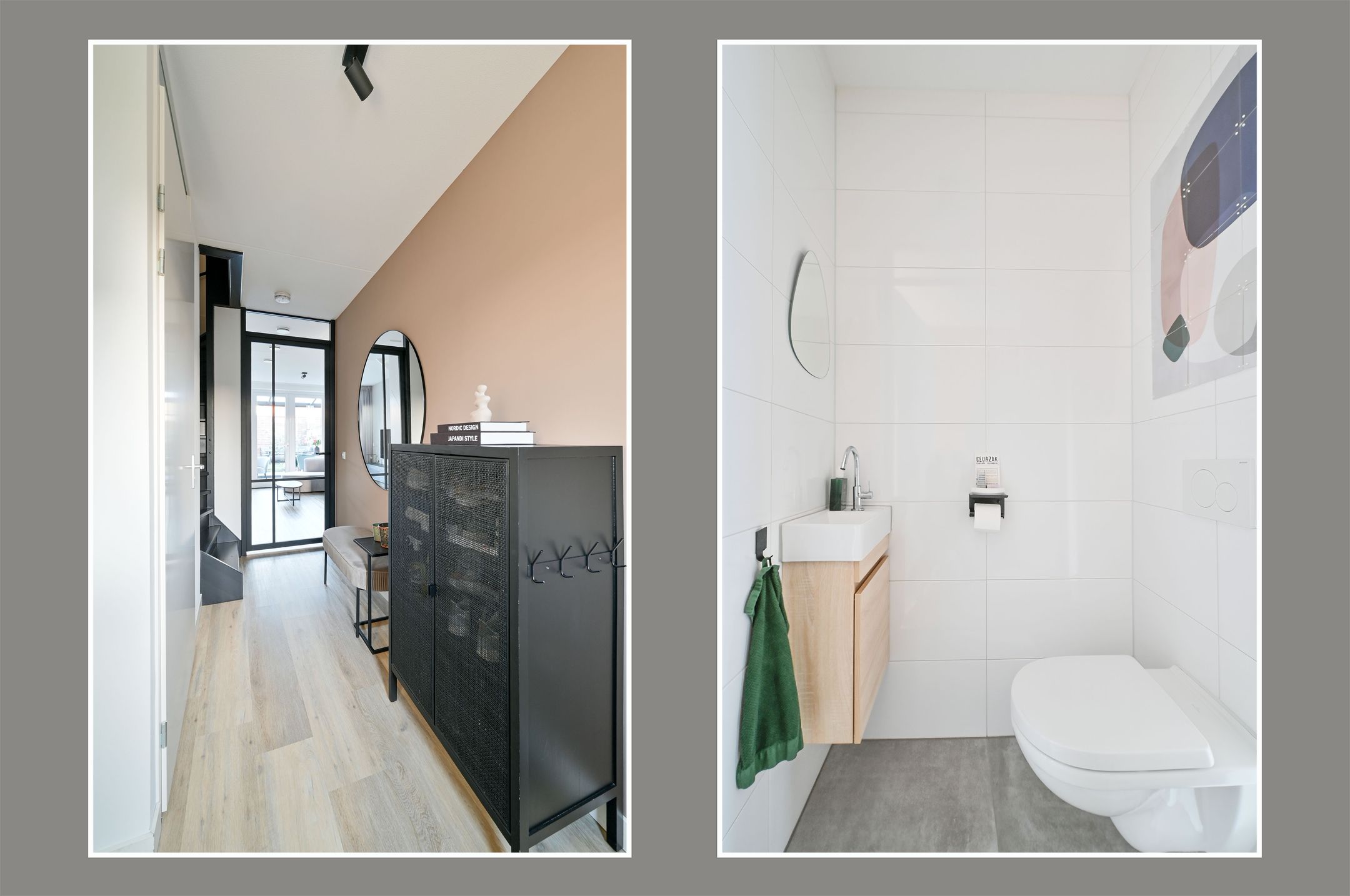 Foto 15 van Spoorzicht 5