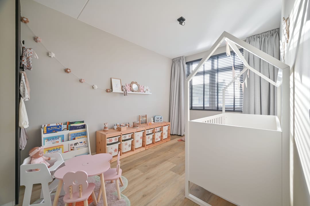 Foto 16 van Spoorzicht 5