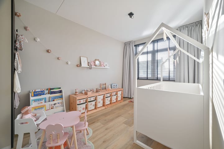 Foto 16 van Spoorzicht 5