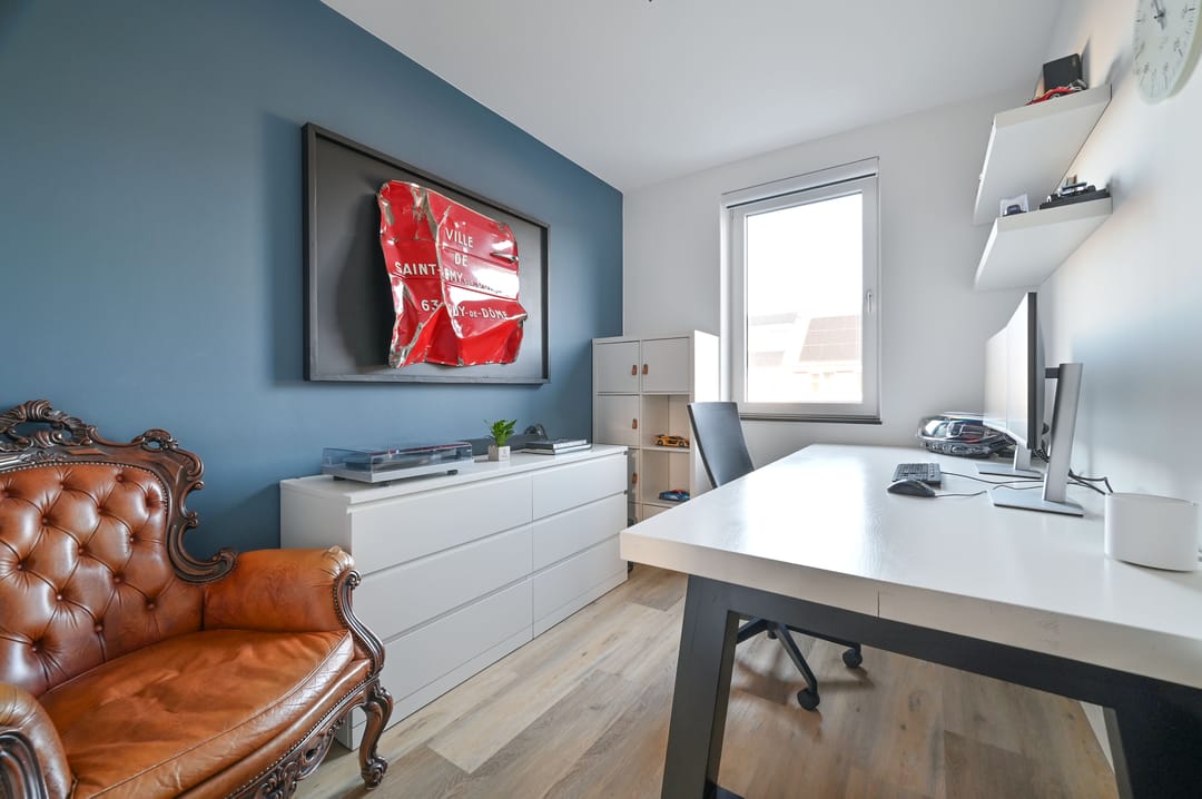 Foto 17 van Spoorzicht 5