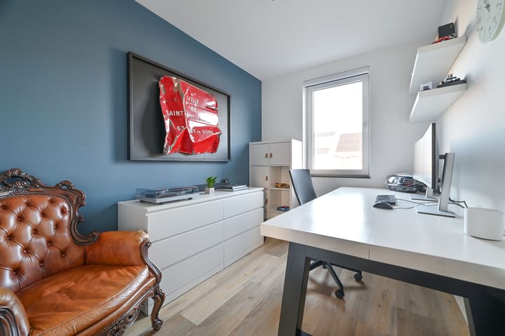 Foto 17 van Spoorzicht 5