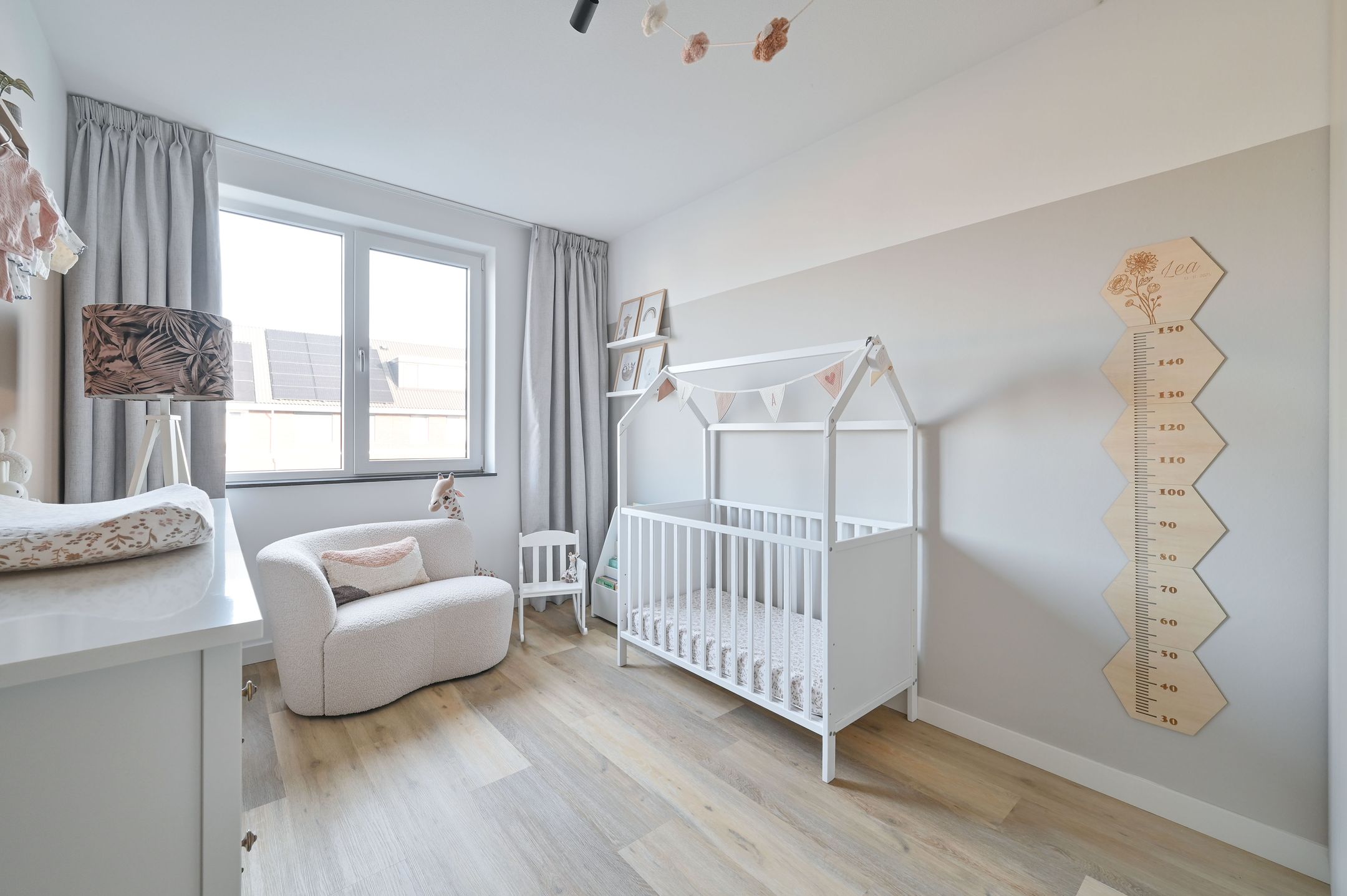 Foto 18 van Spoorzicht 5