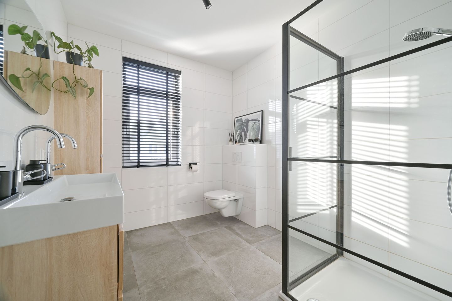 Foto 19 van Spoorzicht 5