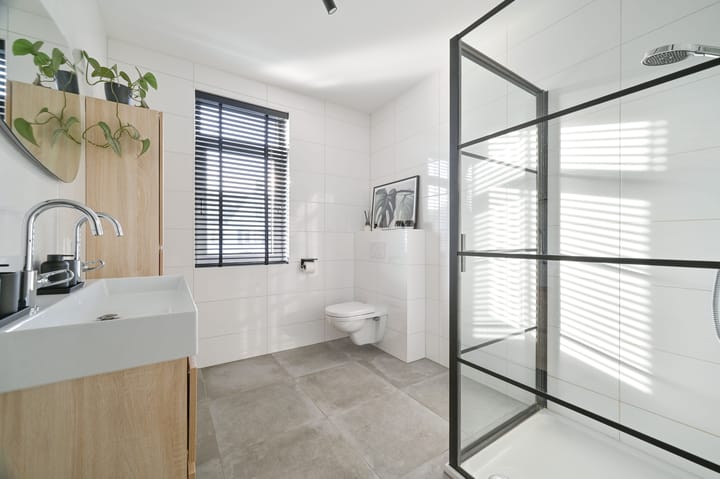 Foto 19 van Spoorzicht 5