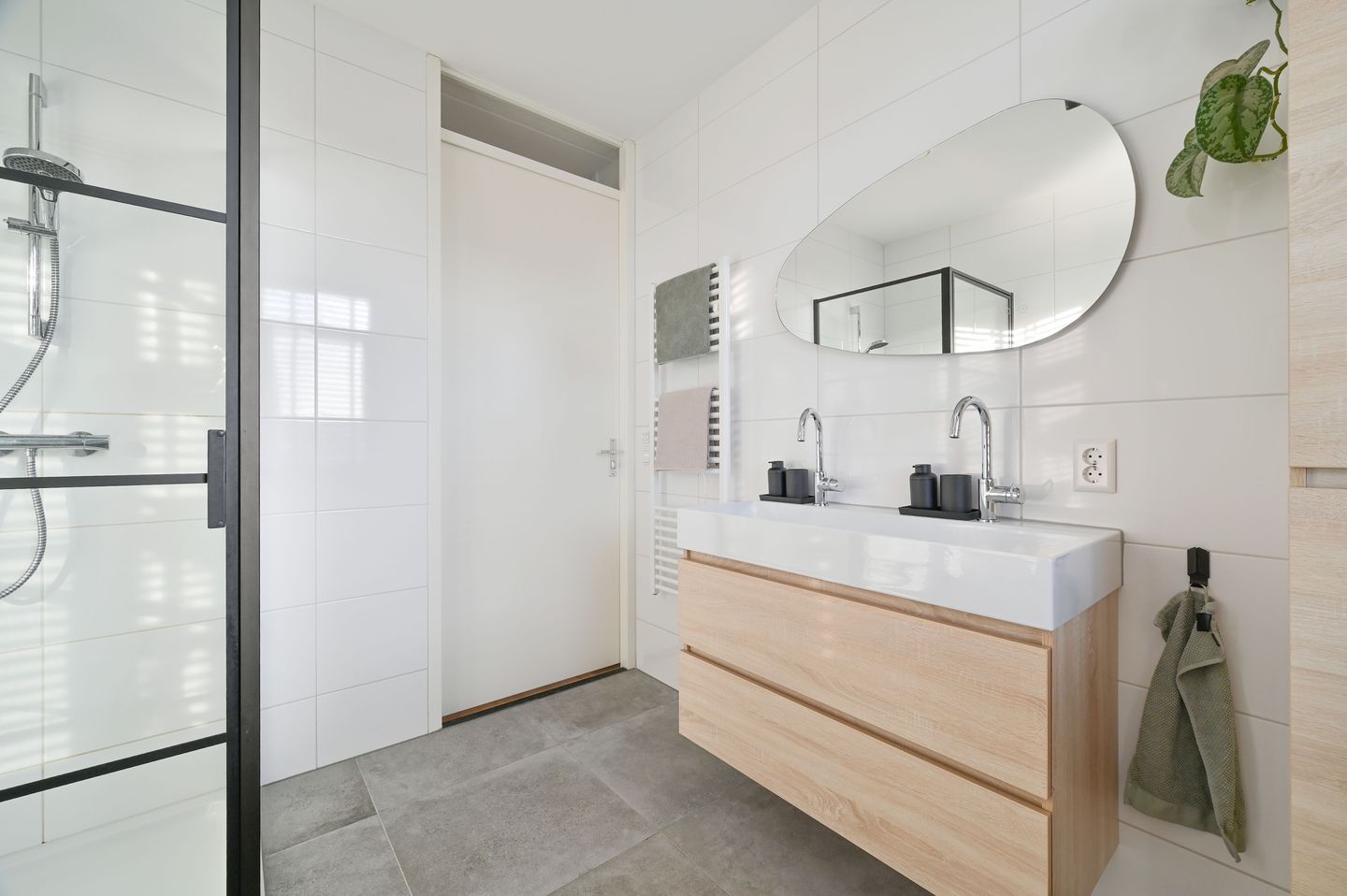 Foto 20 van Spoorzicht 5