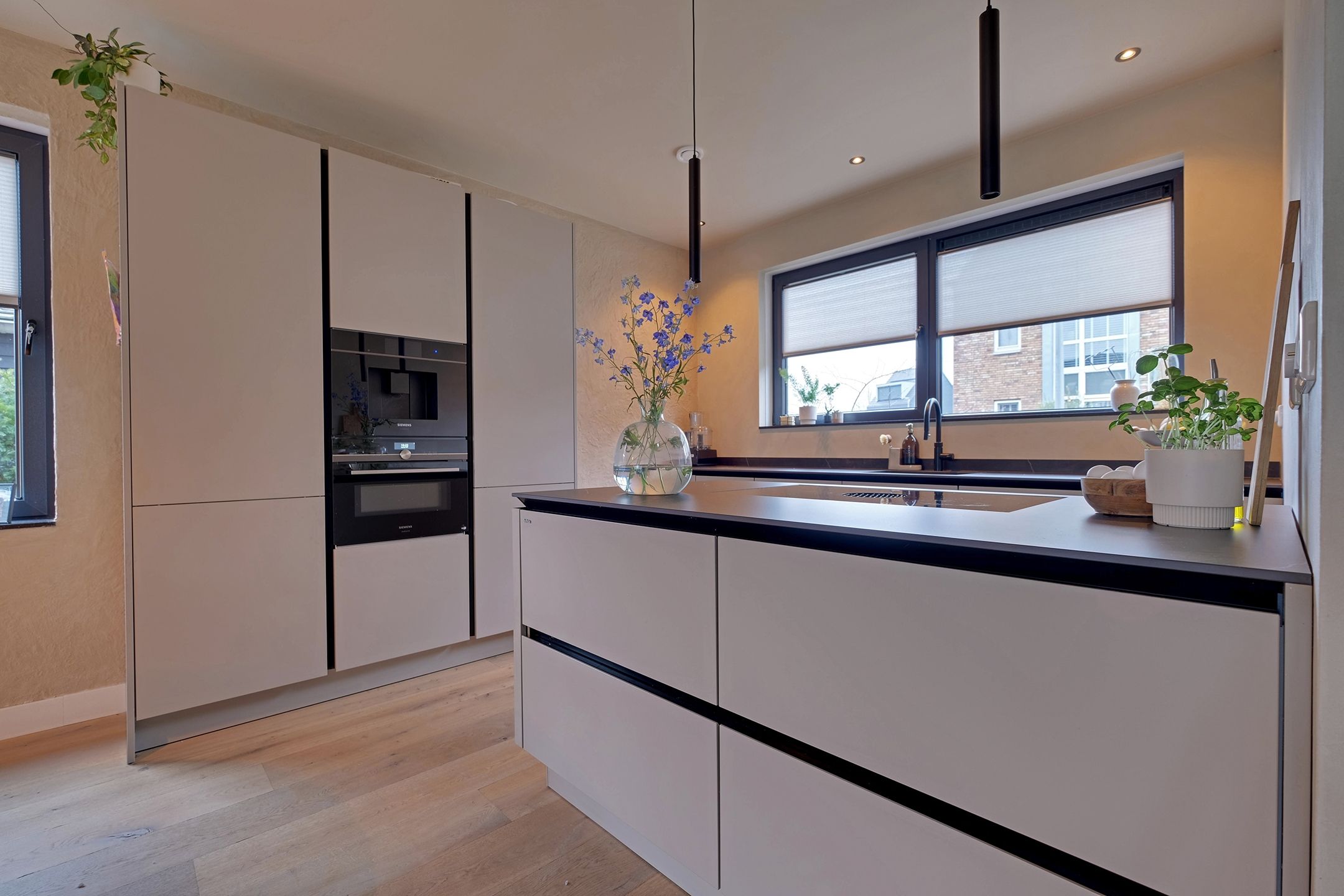 Photo 3 of Knippenmorgenstraat 15