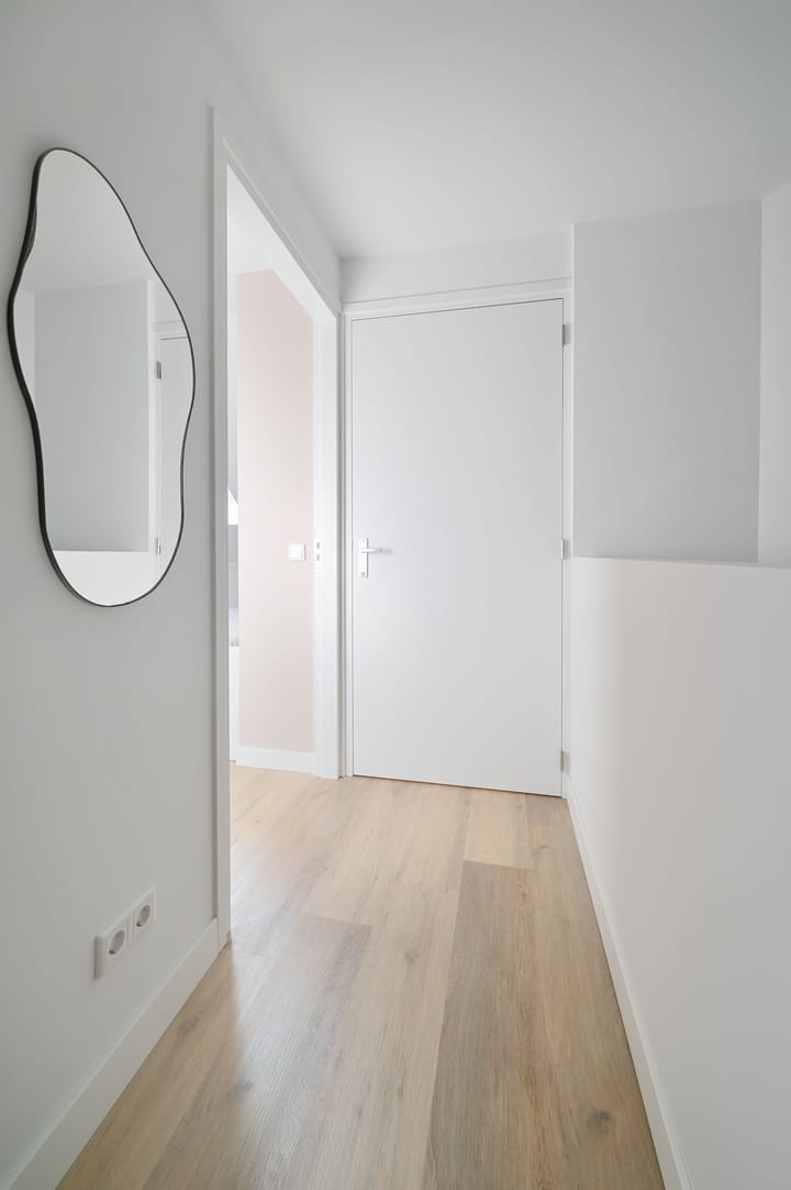 Foto 21 van Spoorzicht 5