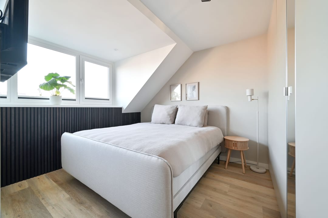 Foto 22 van Spoorzicht 5