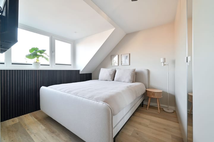 Foto 22 van Spoorzicht 5