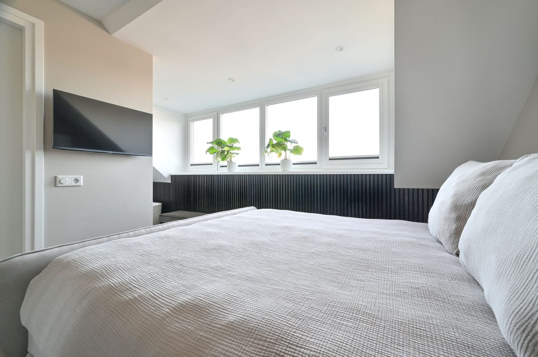 Foto 23 van Spoorzicht 5