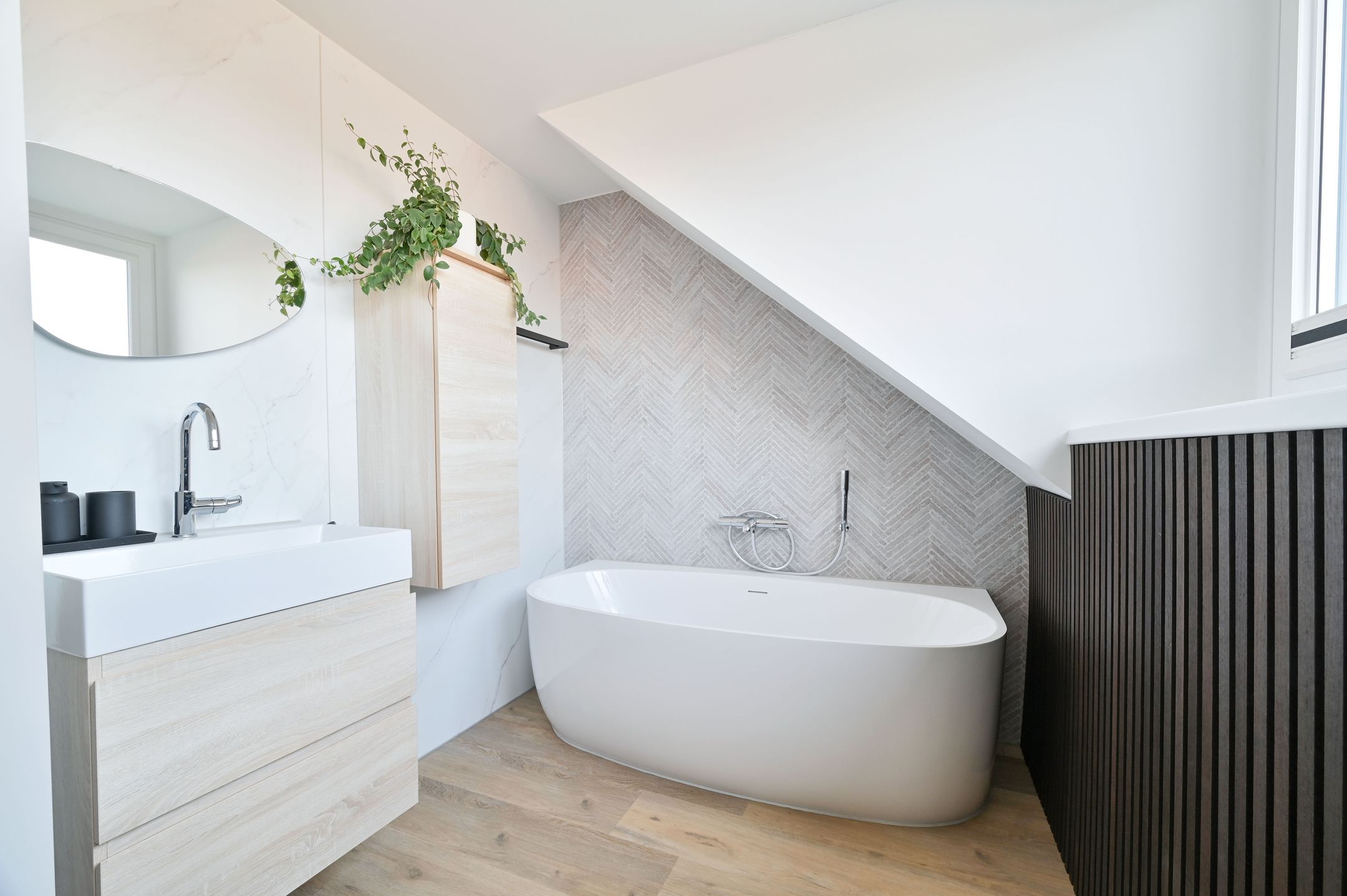 Foto 24 van Spoorzicht 5