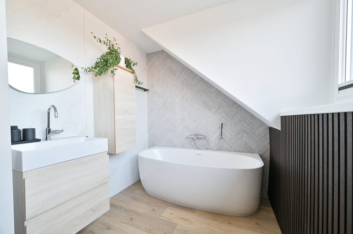 Foto 24 van Spoorzicht 5