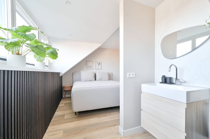 Foto 25 van Spoorzicht 5