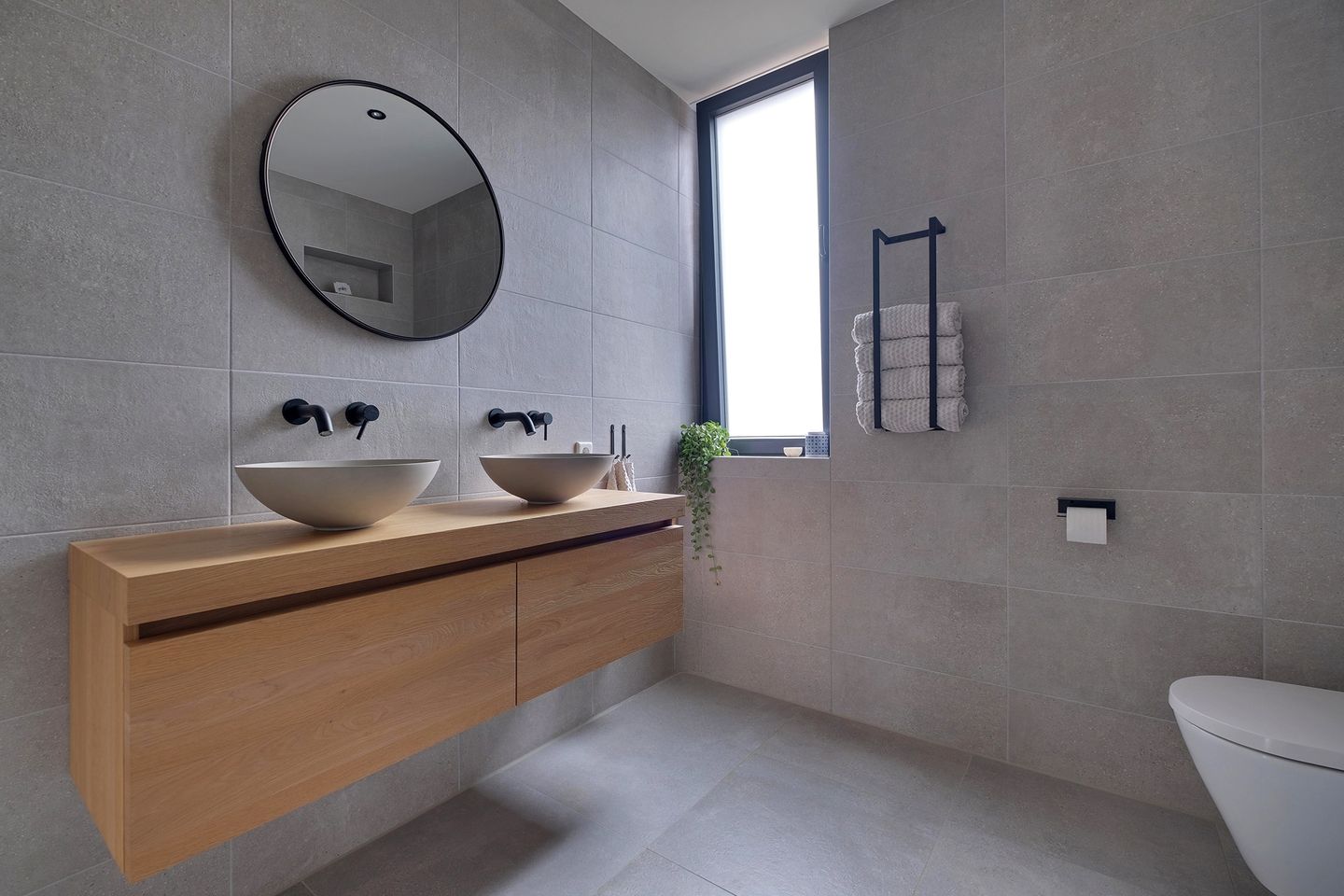 Photo 4 of Knippenmorgenstraat 15