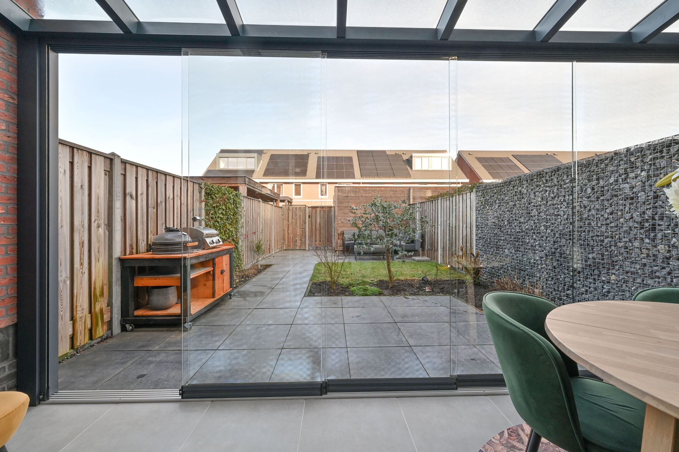 Foto 27 van Spoorzicht 5