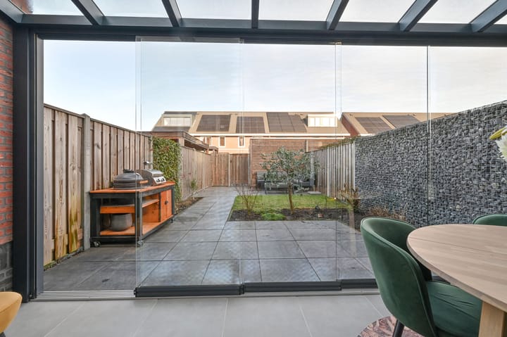 Foto 27 van Spoorzicht 5