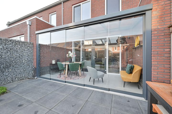 Foto 29 van Spoorzicht 5