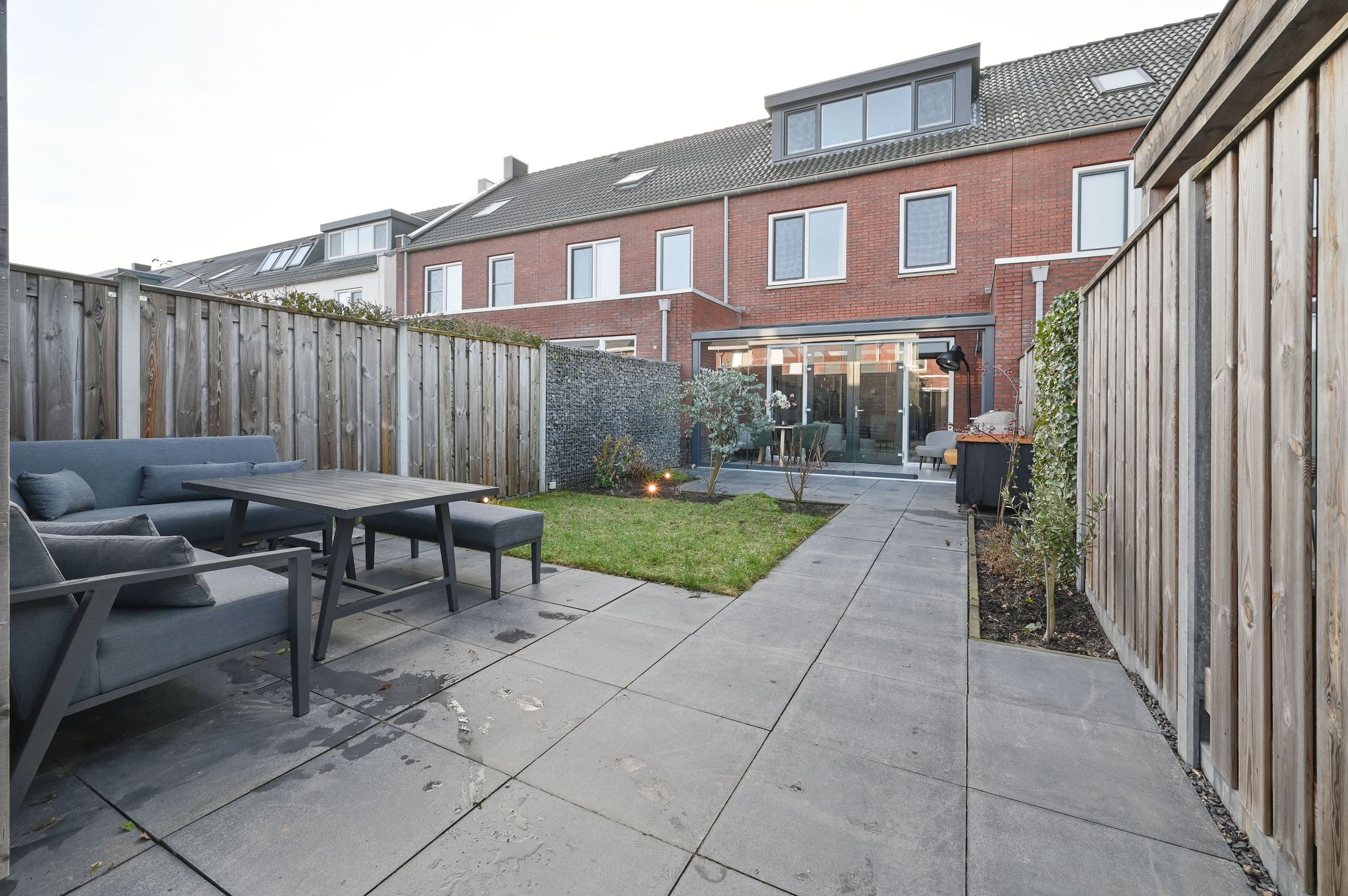 Foto 30 van Spoorzicht 5