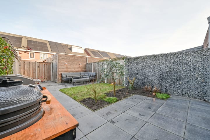 Foto 31 van Spoorzicht 5