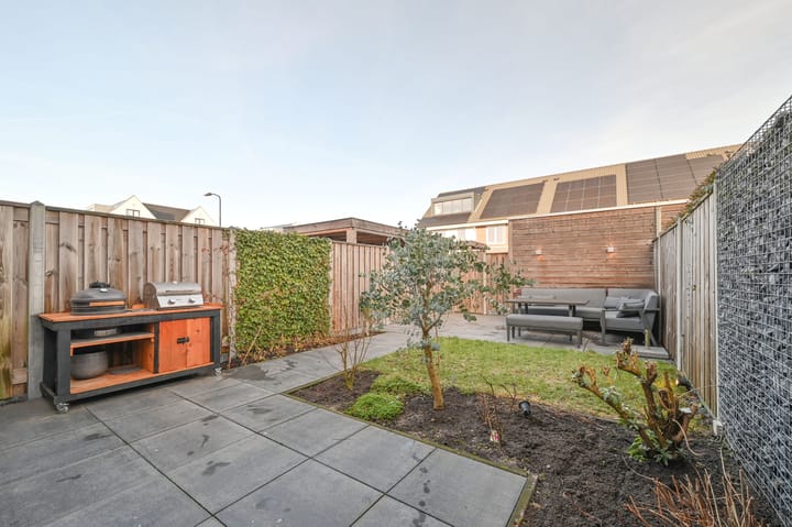 Foto 32 van Spoorzicht 5