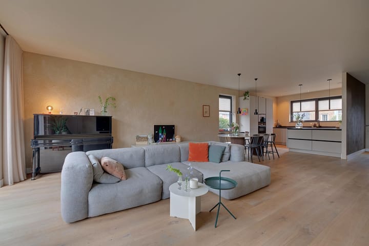 Photo 10 of Knippenmorgenstraat 15