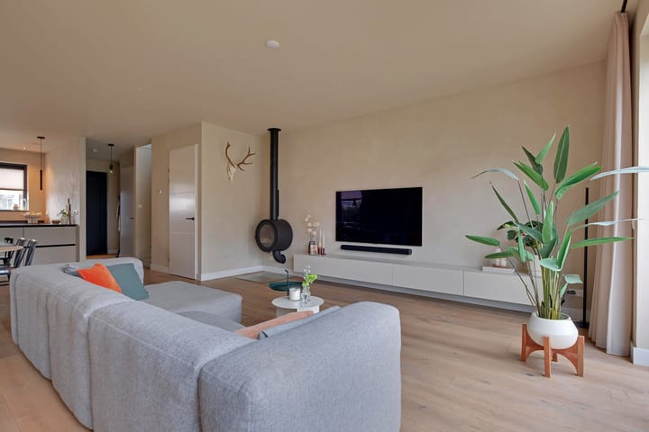 Photo 11 of Knippenmorgenstraat 15