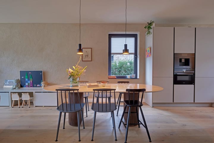 Photo 13 of Knippenmorgenstraat 15